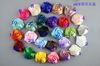 choose color number