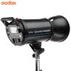 220V China