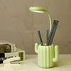 Body Color:Green&Ships From:China