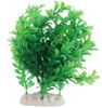 Green-A
