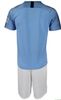 18-19 HOme blue
