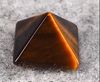 tiger eye