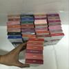 remark color for normal lip kit