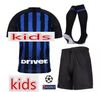 KIT +SOCKS 1