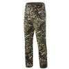 CP Green