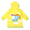 L Yellow