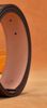 Gold buckle presbyopia