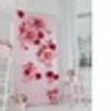 Mix pink red (34pcs)