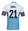 21 SERGEJ