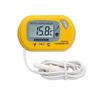 Color:Yellow,Size:58 x 77 MM