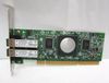 Sun SG-XPCI2FC-QF4 375-3294 4G