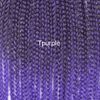 TPurple