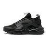 4.0 Triple black