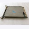 huawei DTMU-GM51DTMU0