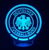 Germany