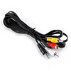 AV Cable