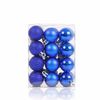 Deep Blue(60MM)