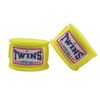 Fluorescein yellow