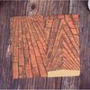 Brick
