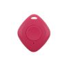 Tracker_Pink