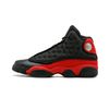 bred