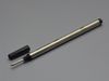5 Black Rollerball pen Refill