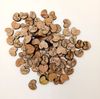 15*12mm b