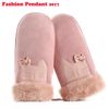 pink(cat)