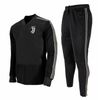 juve black