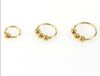 gold bead