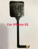 For iPhone 6S