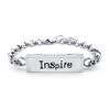 Inspire
