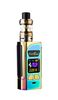 colorful-mod kit