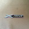 x drive matt