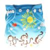 2 3 layer 1 diaper5