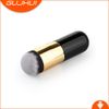 black gold
