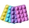 Color:Type C random color