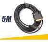 5M