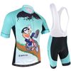 Bibs Set