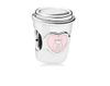 Coffee Cup