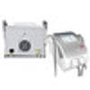 offer OEM&ODM