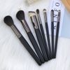 7pcs/set