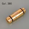 O380ACP80MS