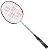 NR D1 Red