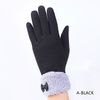 A-BLACK
