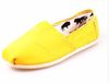 yellow 35-40