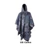 US Camo