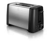 HD4826 toaster