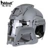 HL97 Grey