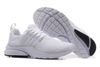 8 all white Fine cloth
